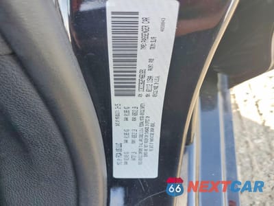 Zdjęcie 12 z 12 samochodu: 2015 CHRYSLER 200 S VIN:1C3CCCBG2FN661691 - miniatura