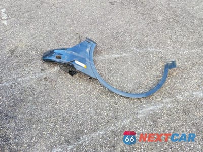 Zdjęcie 13 z 13 samochodu: 2020 AUDI Q5 PREMIUM VIN:WA1ANAFY3L2036826 - miniatura