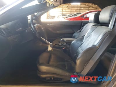 Zdjęcie 7 z 12 samochodu: 2002 BMW 330 CI VIN:WBABS53482JU93662 - miniatura