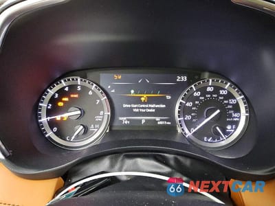 Zdjęcie 9 z 13 samochodu: 2022 TOYOTA HIGHLANDER PLATINUM VIN:5TDFZRBH1NS215737 - miniatura
