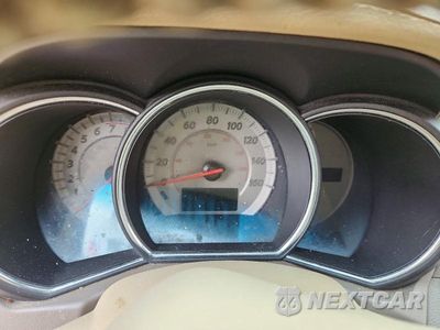 Zdjęcie 9 z 13 samochodu: 2009 NISSAN MURANO S VIN:JN8AZ18U09W025793 - miniatura