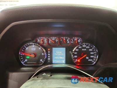 Zdjęcie 9 z 11 samochodu: 2016 GMC SIERRA K3500 VIN:1GT42VCG1GF145699 - miniatura