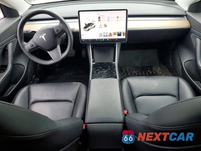 Zdjęcie 8 z 12 samochodu: 2020 TESLA MODEL 3 VIN:5YJ3E1EA0LF658803 - miniatura