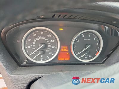 Zdjęcie 9 z 13 samochodu: 2012 BMW X6 XDRIVE35I VIN:5UXFG2C56CL778345 - miniatura