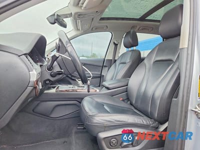 Zdjęcie 7 z 14 samochodu: 2019 AUDI Q7 PREMIUM PLUS VIN:WA1LHAF74KD020421 - miniatura