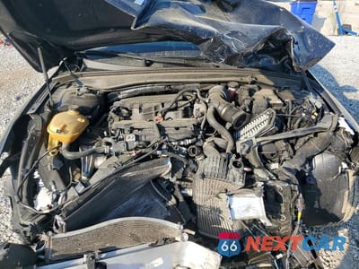 Zdjęcie 11 z 11 samochodu: 2023 KIA K5 LXS VIN:5XXG14J20PG185002 - miniatura