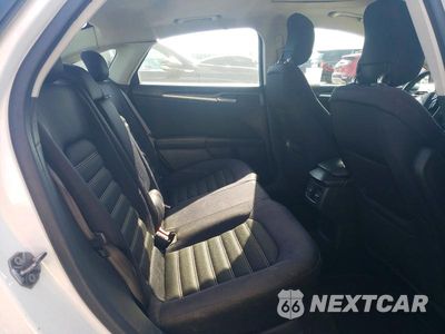 Zdjęcie 10 z 12 samochodu: 2013 FORD FUSION SE VIN:3FA6P0H72DR249189 - miniatura