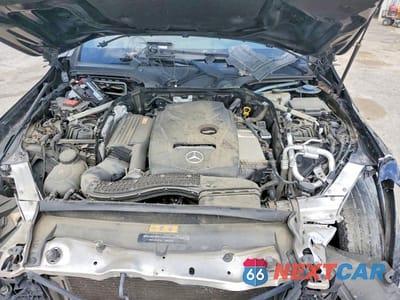 Zdjęcie 11 z 13 samochodu: 2019 MERCEDES-BENZ GLC COUPE 300 4MATIC VIN:WDC0J4KBXKF573842 - miniatura
