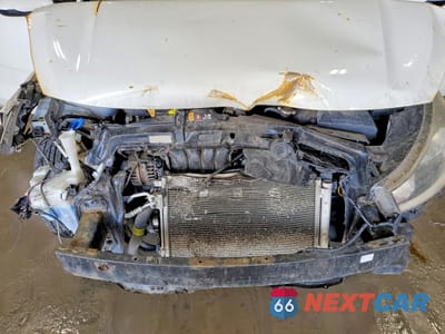 Zdjęcie 11 z 13 samochodu: 2019 KIA RIO S VIN:3KPA24AB0KE158645 - miniatura