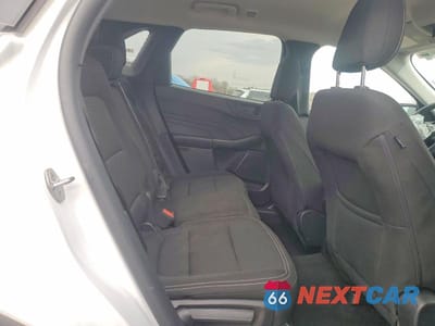 Zdjęcie 11 z 13 samochodu: 2025 FORD ESCAPE ACTIVE VIN:1FMCU0GN4SUA63550 - miniatura