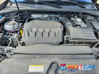 Zdjęcie 12 z 12 samochodu: 2025 AUDI Q3 PREMIUM PLUS S LINE 45 VIN:WA1EECF35S1076962 - miniatura