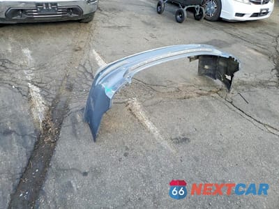 Zdjęcie 12 z 13 samochodu: 2019 VOLVO XC90 T6 MOMENTUM VIN:YV4A22PK9K1446935 - miniatura