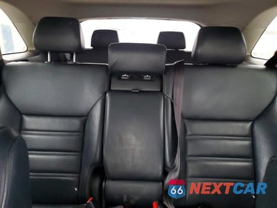 Zdjęcie 10 z 12 samochodu: 2018 KIA SORENTO SX V6 VIN:5XYPK4A5XJG387131 - miniatura