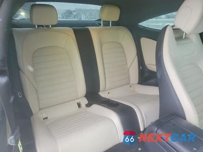 Zdjęcie 10 z 12 samochodu: 2022 MERCEDES-BENZ C 300 4MATIC VIN:W1KWJ8EB8NG108712 - miniatura