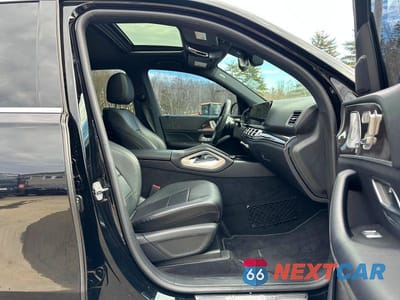 Zdjęcie 6 z 10 samochodu: 2025 FORD ESCAPE ST LINE SELECT VIN:1FMCU9NAXSUB45447 - miniatura