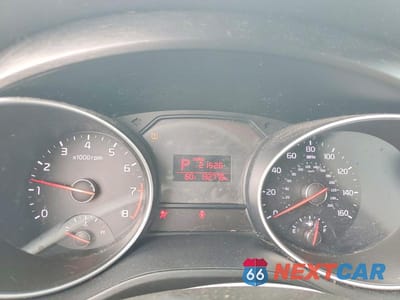 Zdjęcie 9 z 12 samochodu: 2015 KIA SEDONA LX VIN:KNDMB5C12F6066052 - miniatura