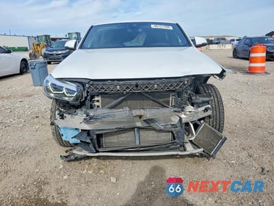 Piąte zdjęcie samochodu w środku: 2019 BMW X2 SDRIVE28I VIN:WBXYJ3C51K5N24503 - miniatura