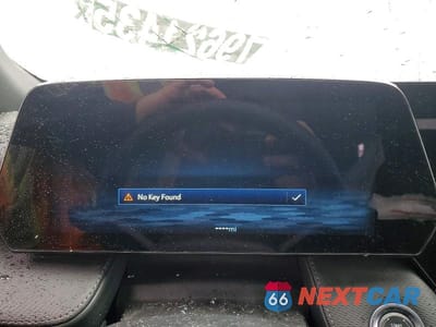 Zdjęcie 9 z 12 samochodu: 2025 CHEVROLET EQUINOX LT VIN:3GNAXHEG2SL213873 - miniatura