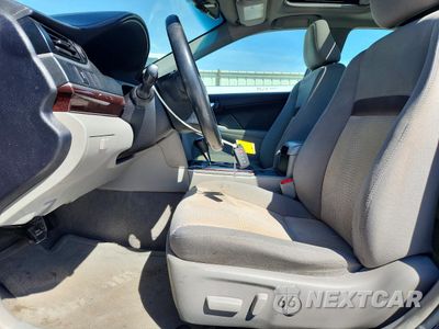 Zdjęcie 7 z 12 samochodu: 2014 TOYOTA CAMRY VIN:4T4BF1FK5ER397924 - miniatura