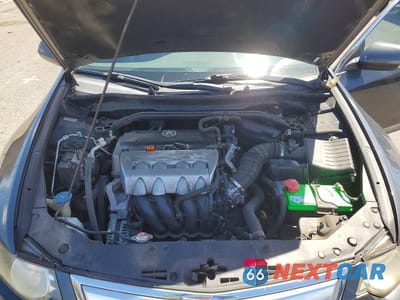 Zdjęcie 11 z 12 samochodu: 2012 ACURA TSX VIN:JH4CW2H50CC001349 - miniatura