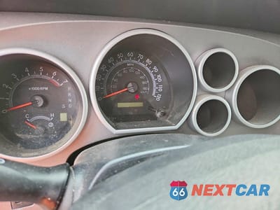 Zdjęcie 9 z 11 samochodu: 2012 TOYOTA TUNDRA GRADE VIN:5TFUM5F14CX030164 - miniatura