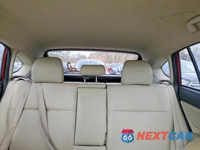 Zdjęcie 10 z 13 samochodu: 2013 SUBARU XV CROSSTREK 2.0 LIMITED VIN:JF2GPAGC7D2864975 - miniatura
