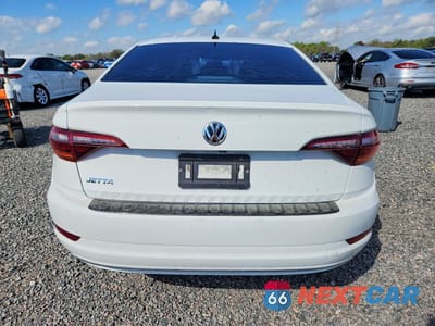 Zdjęcie 6 z 11 samochodu: 2019 VOLKSWAGEN JETTA S VIN:3VWCB7BU0KM203659 - miniatura