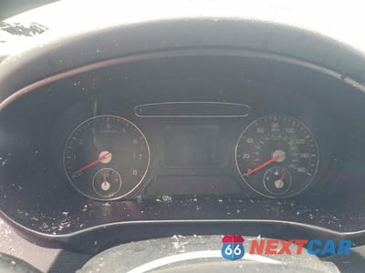 Zdjęcie 9 z 13 samochodu: 2019 KIA SORENTO VIN:5XYPGDA50KG494952 - miniatura