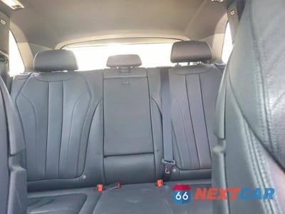 Zdjęcie 10 z 12 samochodu: 2017 BMW X5 XDRIVE50I VIN:5UXKR6C51H0J84089 - miniatura