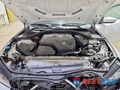 Zdjęcie 11 z 12 samochodu: 2024 BMW 330XI VIN:3MW89FF0XR8D83478 - miniatura