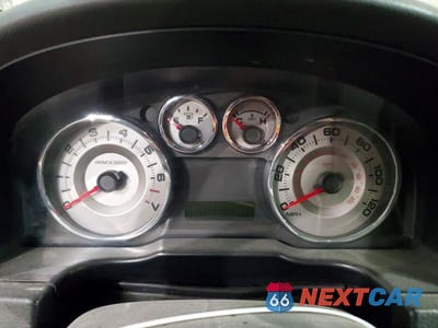 Zdjęcie 9 z 12 samochodu: 2008 FORD EDGE LIMITED VIN:2FMDK49C78BA42932 - miniatura