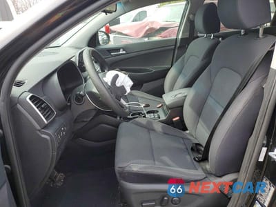 Zdjęcie 7 z 12 samochodu: 2020 HYUNDAI TUCSON VALUE VIN:KM8J3CA4XLU181213 - miniatura