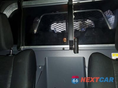 Zdjęcie 10 z 13 samochodu: 2023 DODGE DURANGO PURSUIT VIN:1C4RDJFG4PC717693 - miniatura