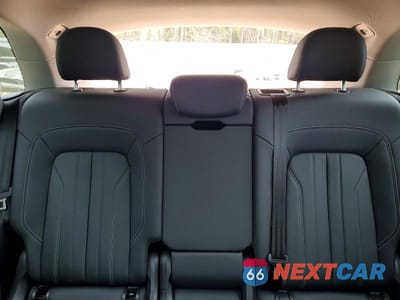 Zdjęcie 10 z 13 samochodu: 2023 AUDI Q5 PREMIUM 45 VIN:WA1GAAFY1P2034312 - miniatura