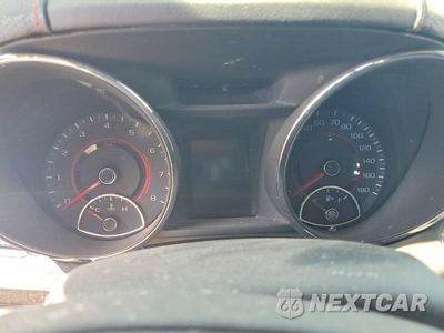 Zdjęcie 9 z 13 samochodu: 2027 CHEVROLET SS VIN:6G3F25RW7HL304142 - miniatura