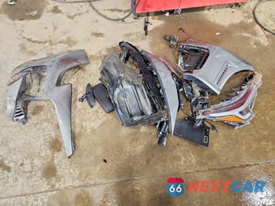 Zdjęcie 12 z 14 samochodu: 2025 TOYOTA GR COROLLA PREMIUM PLUS VIN:JTNABAAE4SA017472 - miniatura