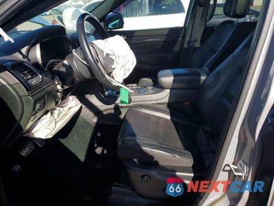 Zdjęcie 7 z 12 samochodu: 2021 JEEP GRAND CHEROKEE OVERLAND VIN:1C4RJFCG0MC586591 - miniatura