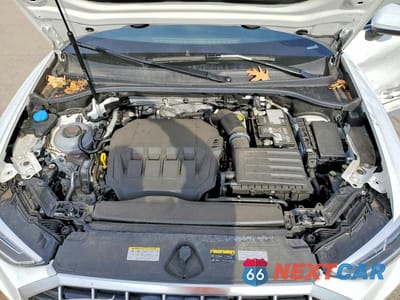 Zdjęcie 12 z 13 samochodu: 2024 AUDI Q3 PREMIUM PLUS S LINE 45 VIN:WA1EECF36R1173095 - miniatura
