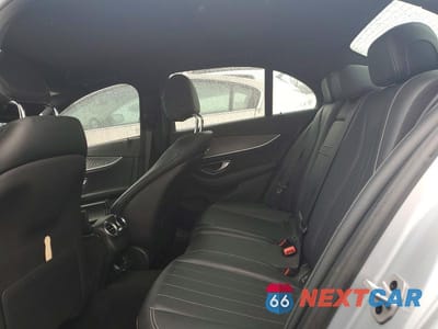 Zdjęcie 11 z 11 samochodu: 2021 MERCEDES-BENZ E 350 4MATIC VIN:W1KZF8EB0MA876636 - miniatura
