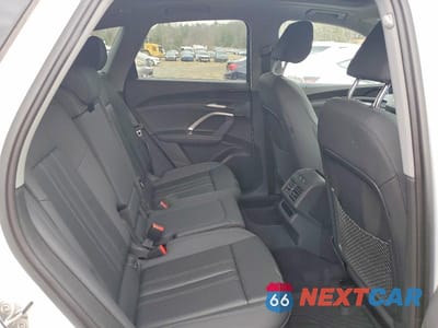 Zdjęcie 11 z 13 samochodu: 2025 AUDI Q5 PREMIUM VIN:WA11AAGU9S2070971 - miniatura