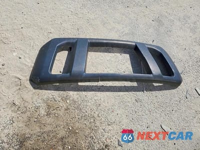 Zdjęcie 13 z 13 samochodu: 2021 NISS NV CARGO 250 VIN:1N6BF0LY8MN806683 - miniatura
