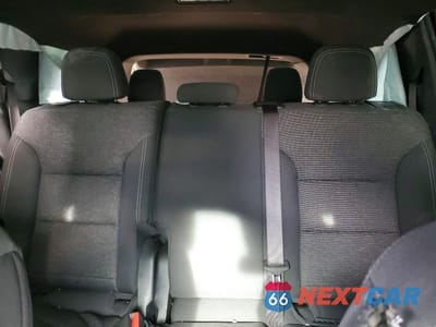 Zdjęcie 10 z 13 samochodu: 2024 CHEVROLET TRAVERSE LT VIN:1GNERGKS2RJ225909 - miniatura