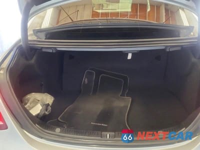 Zdjęcie 11 z 14 samochodu: 2017 MERCEDES-BENZ E 300 VIN:WDDZF4JBXHA033046 - miniatura