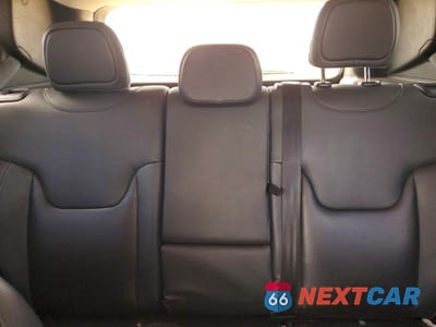 Zdjęcie 10 z 13 samochodu: 2020 JEEP RENEGADE LIMITED VIN:ZACNJBD1XLPM02394 - miniatura