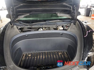 Zdjęcie 11 z 11 samochodu: 2023 TESLA MODEL 3 VIN:5YJ3E1EA7PF457406 - miniatura