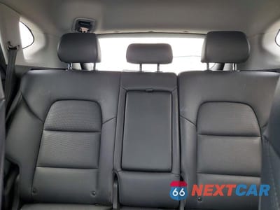 Zdjęcie 10 z 13 samochodu: 2017 HYUNDAI TUCSON SE PLUS VIN:KM8J33A49HU374590 - miniatura
