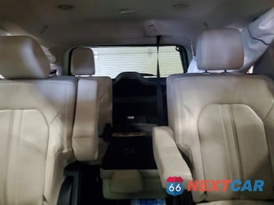 Zdjęcie 10 z 14 samochodu: 2019 FORD EXPEDITION PLATINUM VIN:1FMJU1MT8KEA33378 - miniatura