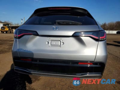 Zdjęcie 6 z 13 samochodu: 2023 HONDA HR-V EXL VIN:3CZRZ2H79PM710655 - miniatura