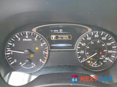 Zdjęcie 9 z 12 samochodu: 2019 NISSAN PATHFINDER SV VIN:5N1DR2MM0KC577236 - miniatura