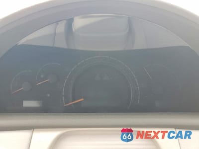 Zdjęcie 9 z 12 samochodu: 2002 MERCEDES-BENZ CL 500 VIN:WDBPJ75J52A027566 - miniatura